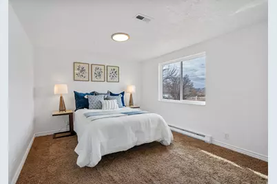 592 N 500 W, Manti, UT 84642 - Photo 18