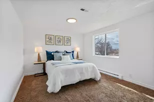 592 N 500 W, Manti, UT 84642 - Photo 18