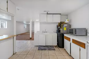 592 N 500 W, Manti, UT 84642 - Photo 28