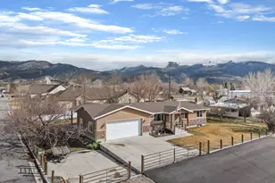 592 N 500 W, Manti, UT 84642 - Photo 42