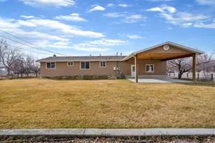 592 N 500 W, Manti, UT 84642 - Photo 34