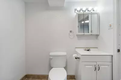 592 N 500 W, Manti, UT 84642 - Photo 28