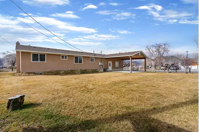 592 N 500 W, Manti, UT 84642 - Photo 34