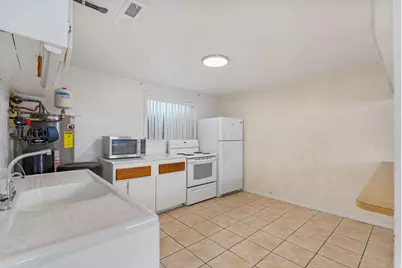 592 N 500 W, Manti, UT 84642 - Photo 26