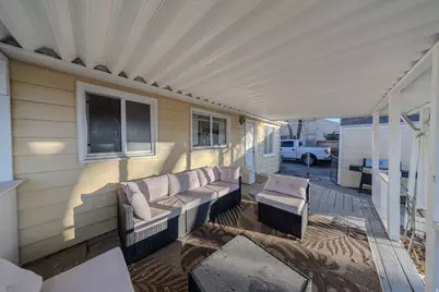 3442 S 4300 W, West Valley, UT 84120 - Photo 14