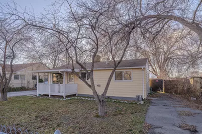 3442 S 4300 W, West Valley, UT 84120 - Photo 2