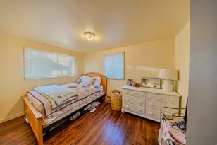 3442 S 4300 W, West Valley, UT 84120 - Photo 16