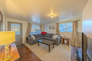 3442 S 4300 W, West Valley, UT 84120 - Photo 22