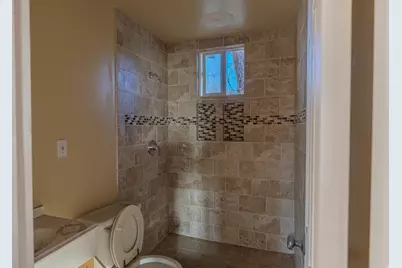 3442 S 4300 W, West Valley, UT 84120 - Photo 12