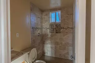 3442 S 4300 W, West Valley, UT 84120 - Photo 12