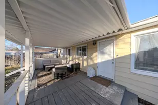 3442 S 4300 W, West Valley, UT 84120 - Photo 6