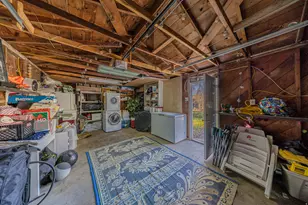 3442 S 4300 W, West Valley, UT 84120 - Photo 8