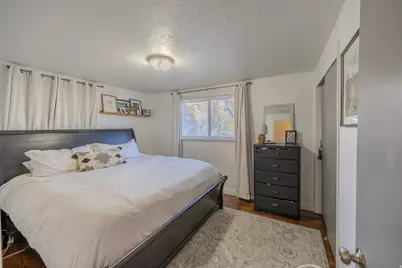 3442 S 4300 W, West Valley, UT 84120 - Photo 20