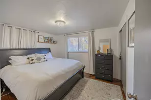 3442 S 4300 W, West Valley, UT 84120 - Photo 20