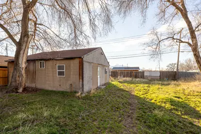3442 S 4300 W, West Valley, UT 84120 - Photo 8