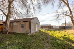 3442 S 4300 W, West Valley, UT 84120 - Photo 8