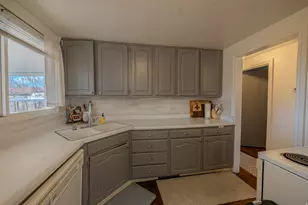 3442 S 4300 W, West Valley, UT 84120 - Photo 12