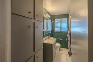 3442 S 4300 W, West Valley, UT 84120 - Photo 14