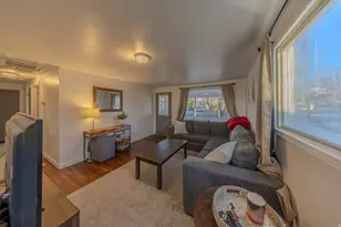 3442 S 4300 W, West Valley, UT 84120 - Photo 18