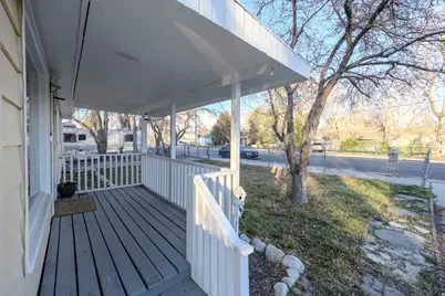 3442 S 4300 W, West Valley, UT 84120 - Photo 4