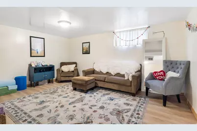 487 N 400 E, Provo, UT 84606 - Photo 20