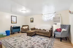 487 N 400 E, Provo, UT 84606 - Photo 20