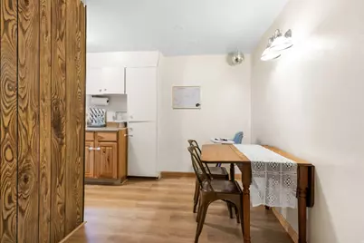 487 N 400 E, Provo, UT 84606 - Photo 14