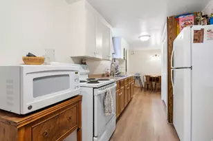 487 N 400 E, Provo, UT 84606 - Photo 12