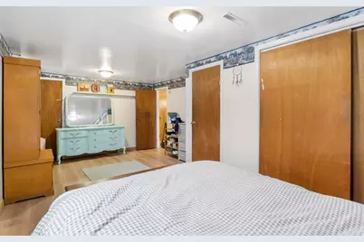 487 N 400 E, Provo, UT 84606 - Photo 28