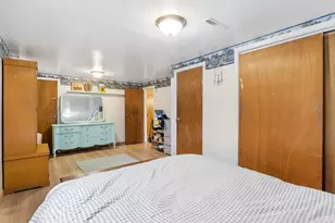 487 N 400 E, Provo, UT 84606 - Photo 28