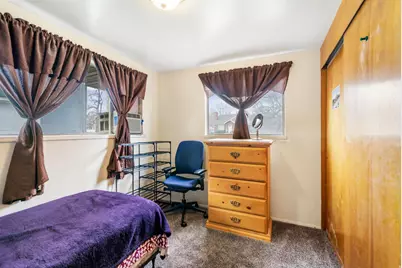 487 N 400 E, Provo, UT 84606 - Photo 16