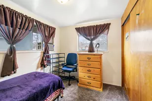 487 N 400 E, Provo, UT 84606 - Photo 16