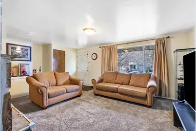 487 N 400 E, Provo, UT 84606 - Photo 8