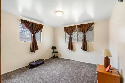 487 N 400 E, Provo, UT 84606 - Photo 18