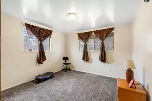 487 N 400 E, Provo, UT 84606 - Photo 18