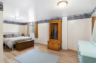 487 N 400 E, Provo, UT 84606 - Photo 24