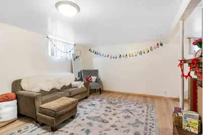 487 N 400 E, Provo, UT 84606 - Photo 22