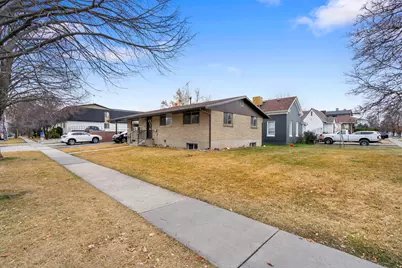 487 N 400 E, Provo, UT 84606 - Photo 4
