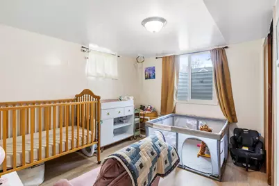 487 N 400 E, Provo, UT 84606 - Photo 26