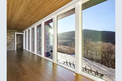 5734 E Lewis Point Cir, Huntsville, UT 84317 - Photo 40