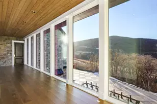 5734 E Lewis Point Circle, Huntsville, UT 84317 - Photo 40