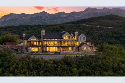 5734 E Lewis Point Cir, Huntsville, UT 84317 - Photo 104