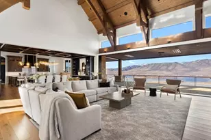 5734 E Lewis Point Circle, Huntsville, UT 84317 - Photo 12