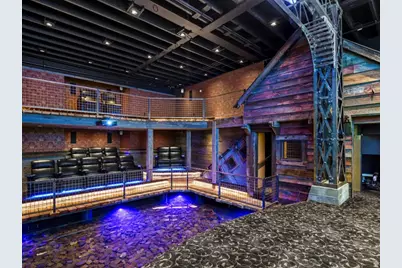 5734 E Lewis Point Cir, Huntsville, UT 84317 - Photo 92