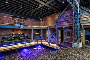 5734 E Lewis Point Circle, Huntsville, UT 84317 - Photo 92