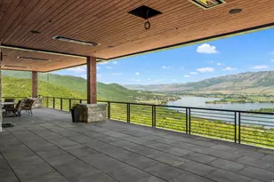 5734 E Lewis Point Circle, Huntsville, UT 84317 - Photo 10