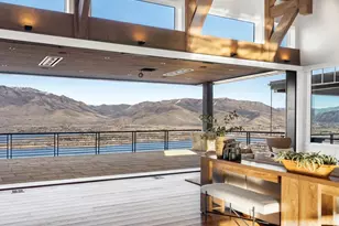 5734 E Lewis Point Circle, Huntsville, UT 84317 - Photo 12