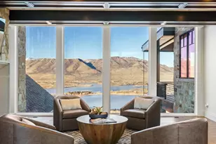 5734 E Lewis Point Circle, Huntsville, UT 84317 - Photo 32