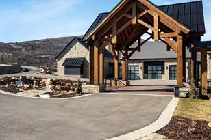 5734 E Lewis Point Circle, Huntsville, UT 84317 - Photo 132