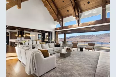 5734 E Lewis Point Cir, Huntsville, UT 84317 - Photo 14
